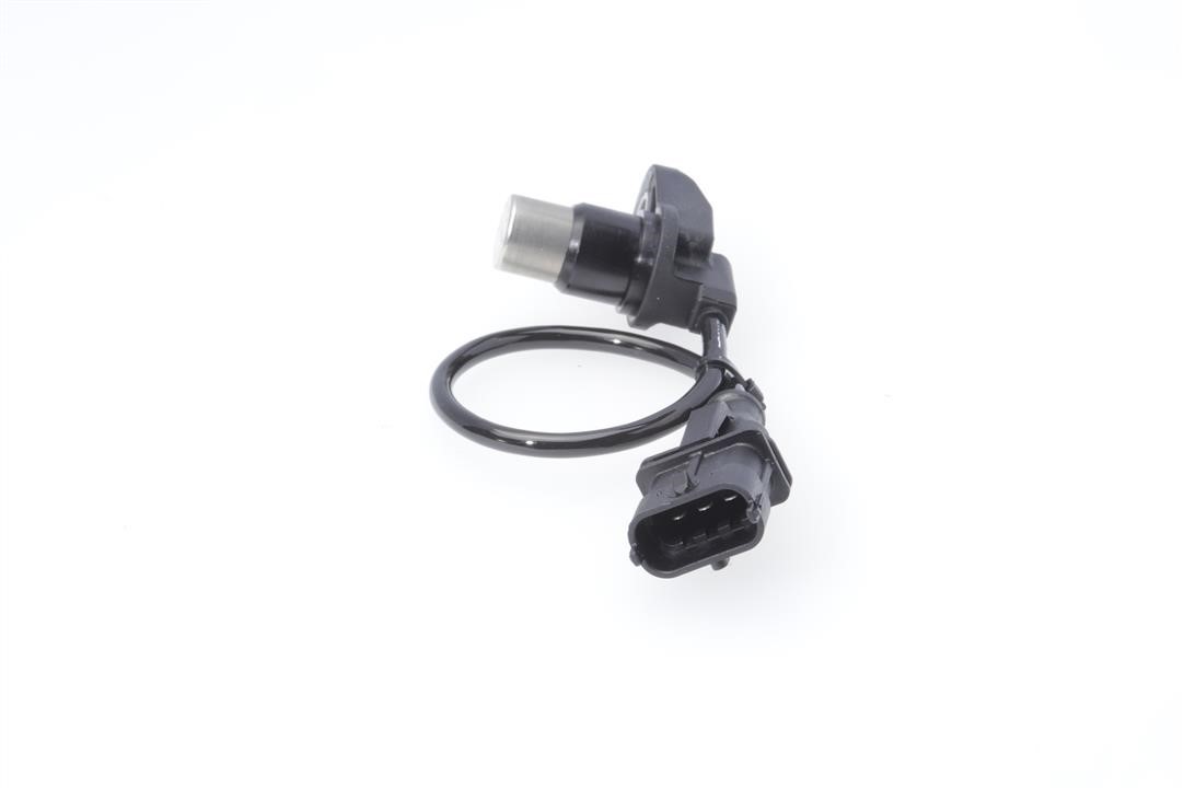 Bosch Camshaft position sensor – price 255 PLN