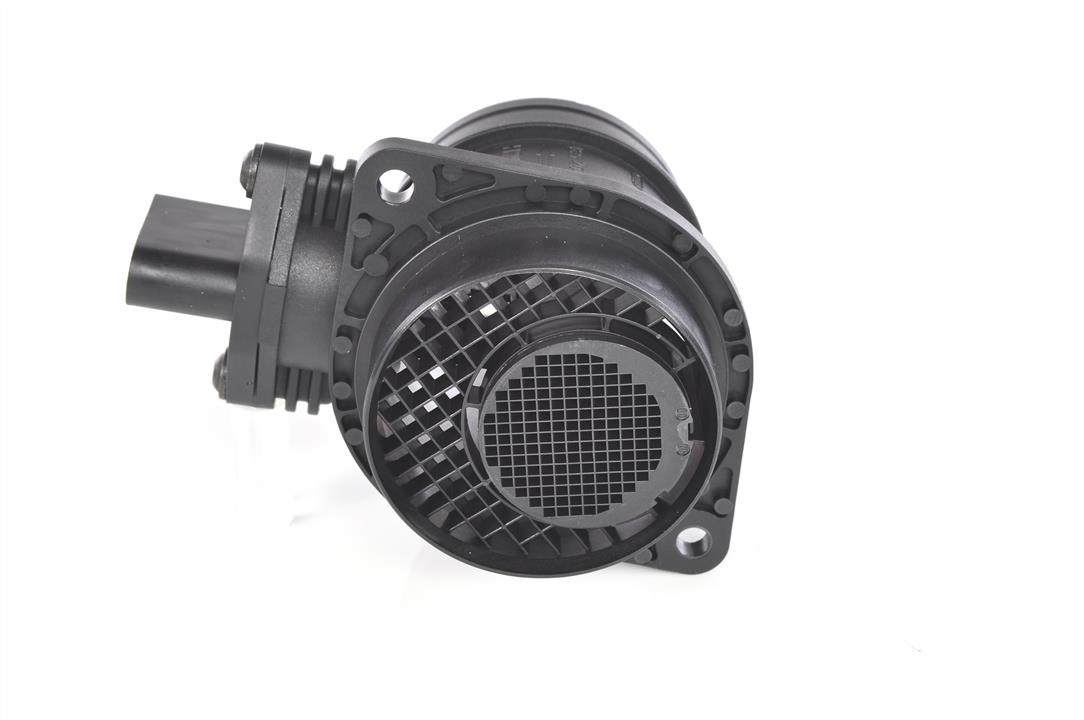 Buy Bosch 0281002531 – good price at EXIST.AE!