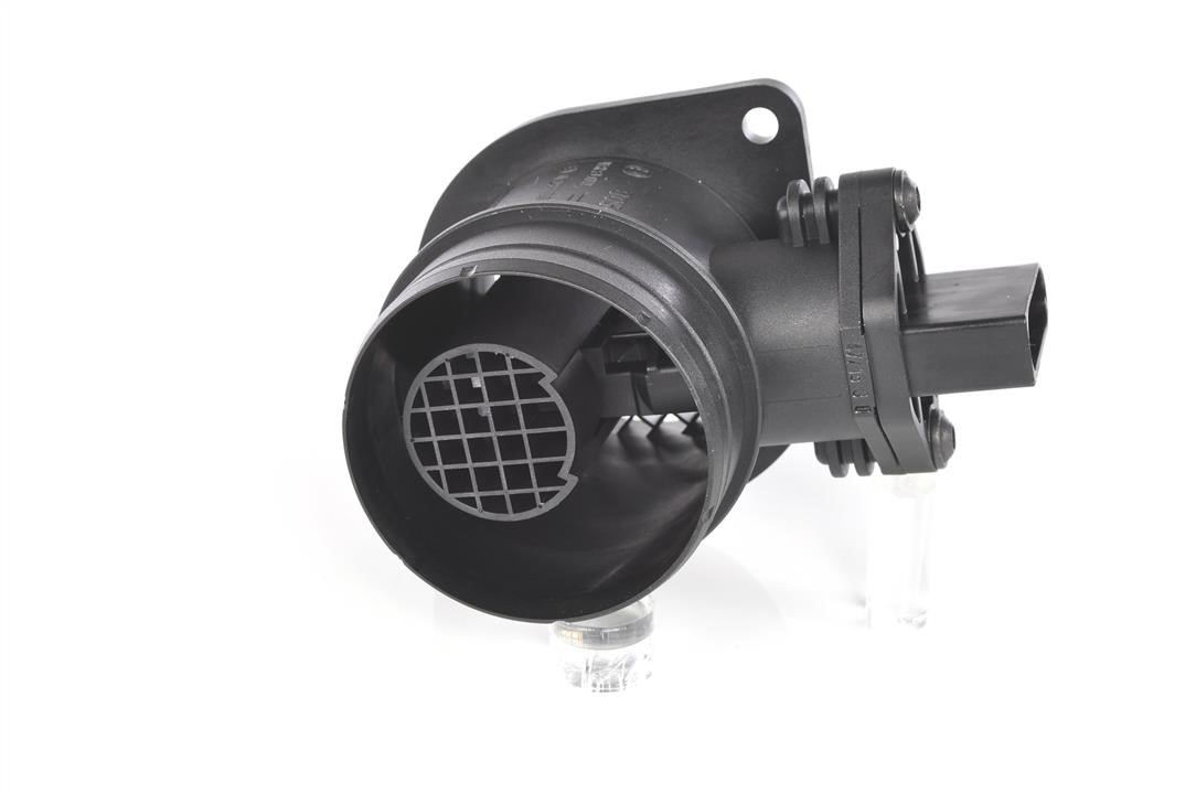 Buy Bosch 0 281 002 531 at a low price in United Arab Emirates!