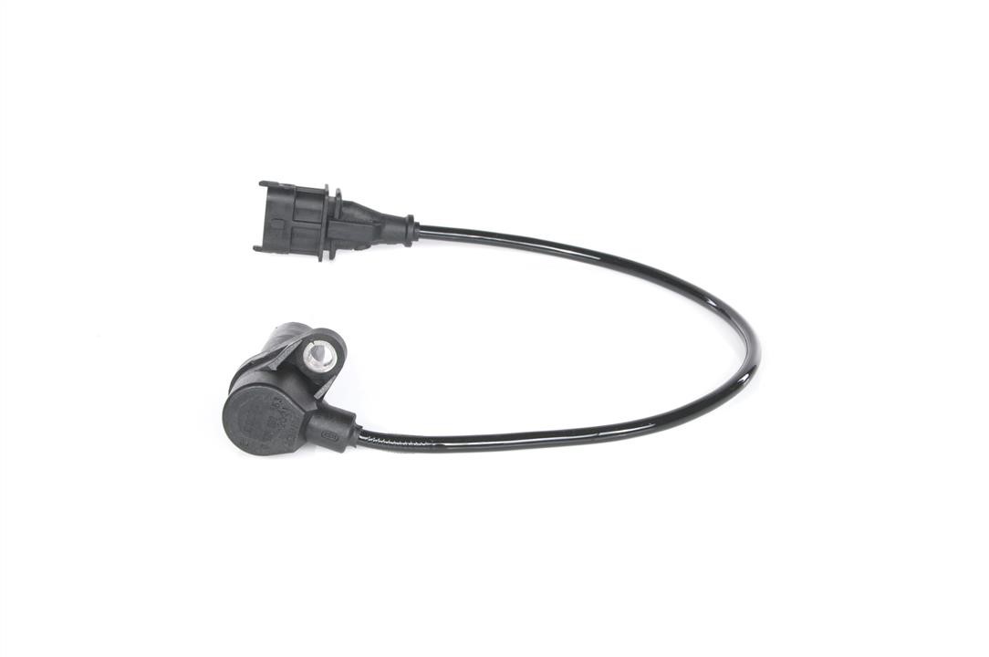 Buy Bosch 0281002553 – good price at EXIST.AE!