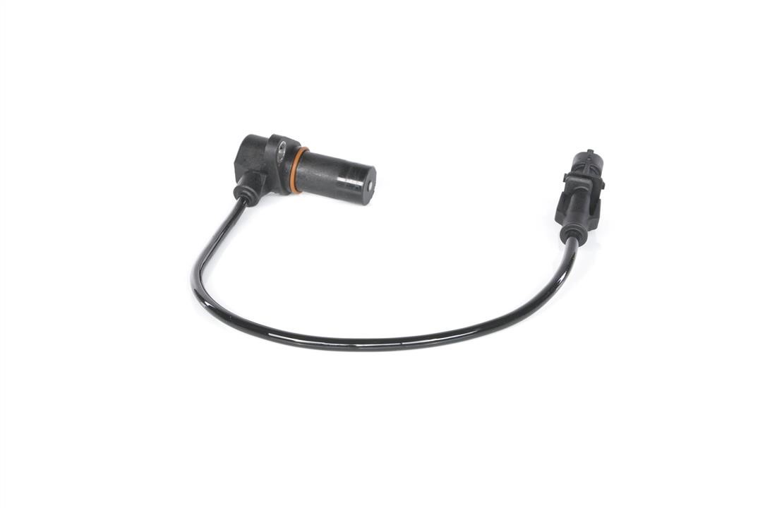 Crankshaft position sensor Bosch 0 281 002 553