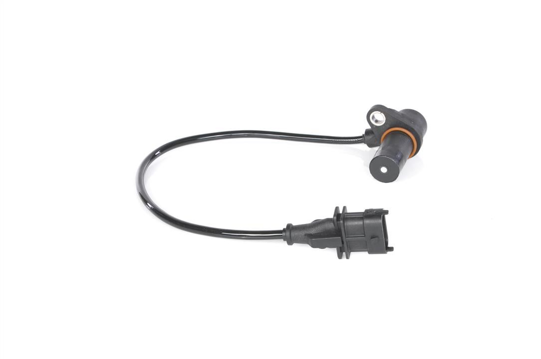 Buy Bosch 0 281 002 553 at a low price in United Arab Emirates!