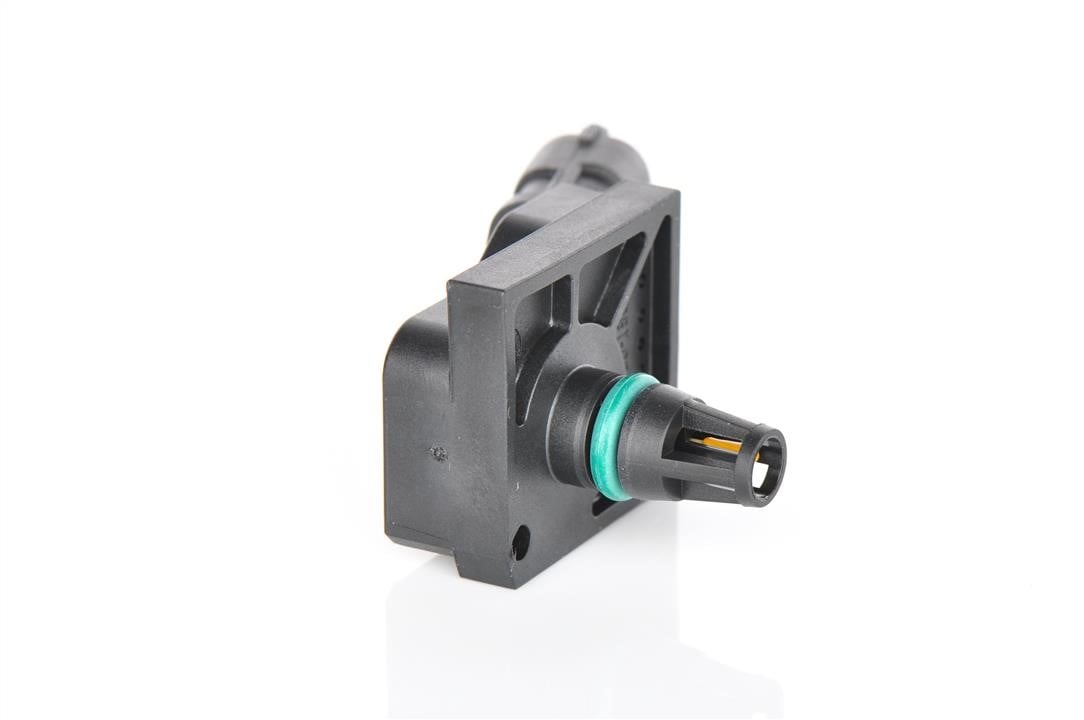 Boost pressure sensor Bosch 0 281 002 573