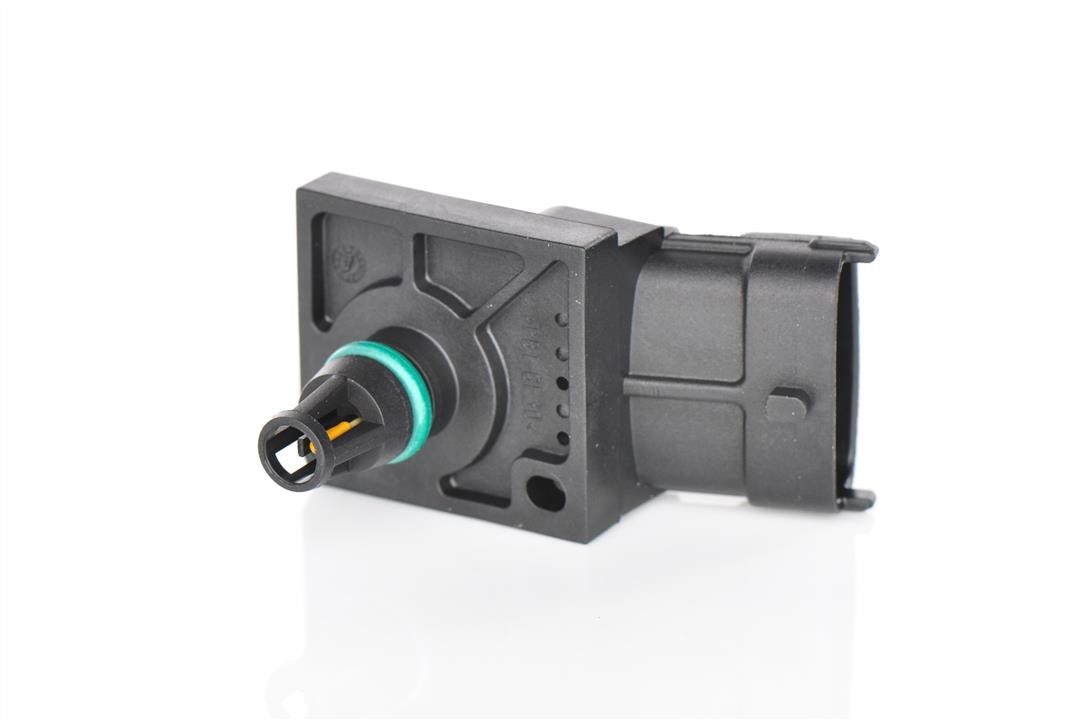 Buy Bosch 0 281 002 573 at a low price in United Arab Emirates!