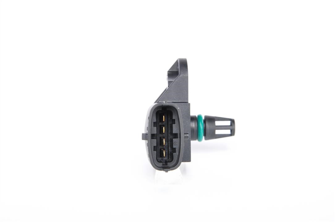 Buy Bosch 0281002576 – good price at EXIST.AE!
