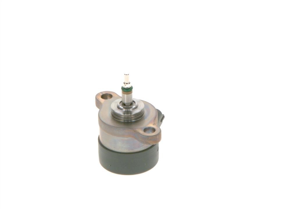 Buy Bosch 0281002584 – good price at EXIST.AE!