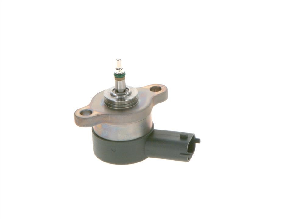 Injection pump valve Bosch 0 281 002 584