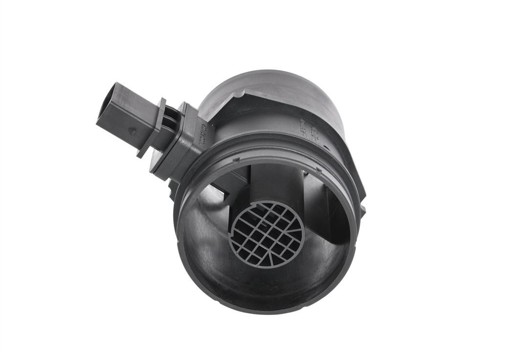 Buy Bosch 0281002585 – good price at EXIST.AE!