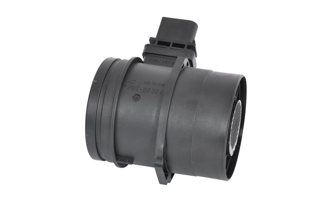 Mass air flow sensor Bosch 0 281 002 585