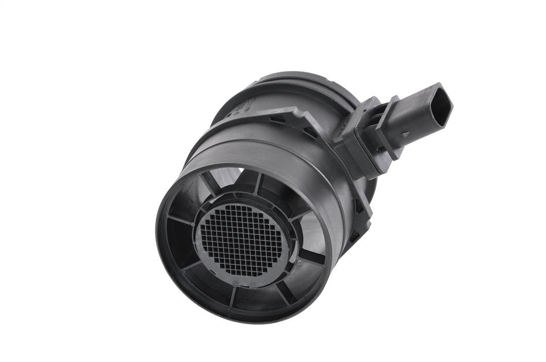 Buy Bosch 0 281 002 585 at a low price in United Arab Emirates!