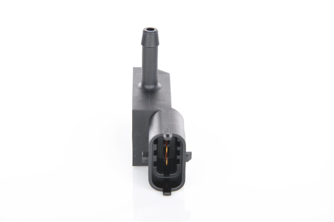 Bosch MAP Sensor – price 241 PLN