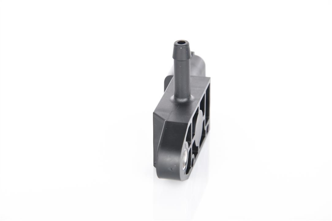 MAP Sensor Bosch 0 281 002 593