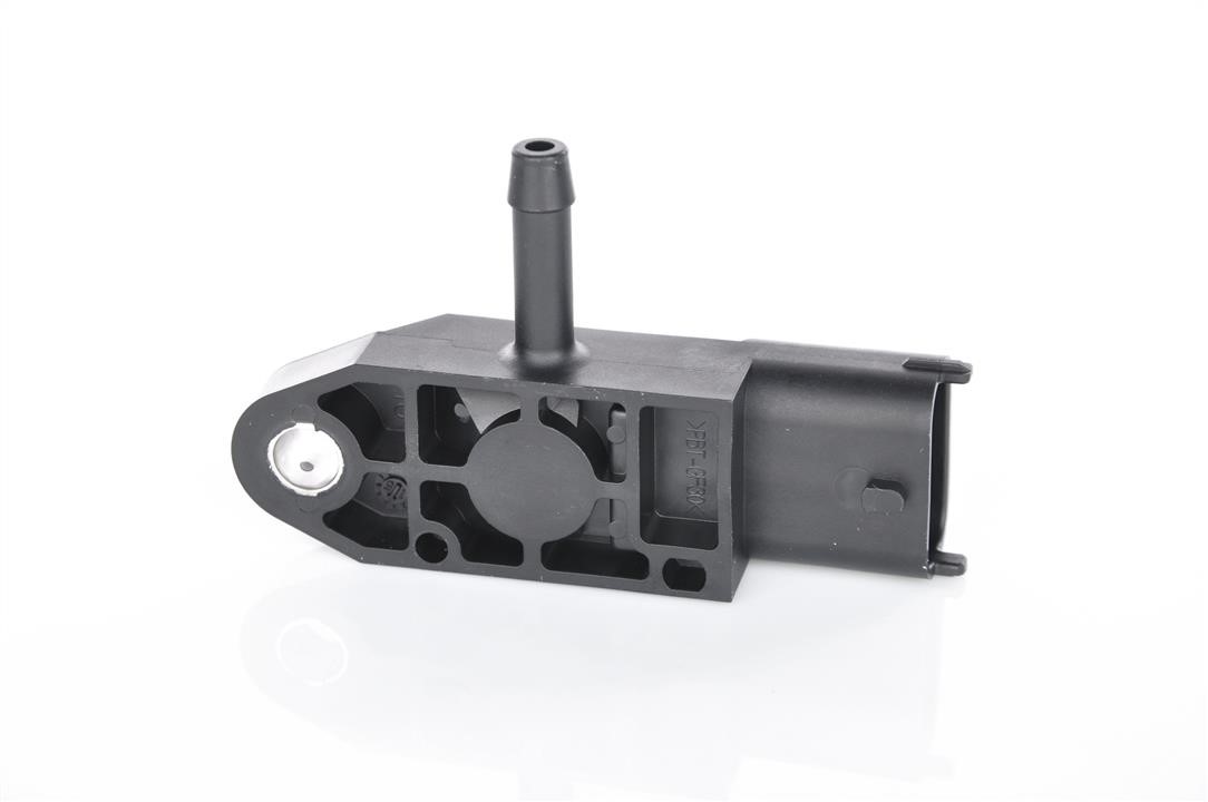 Buy Bosch 0 281 002 593 at a low price in United Arab Emirates!