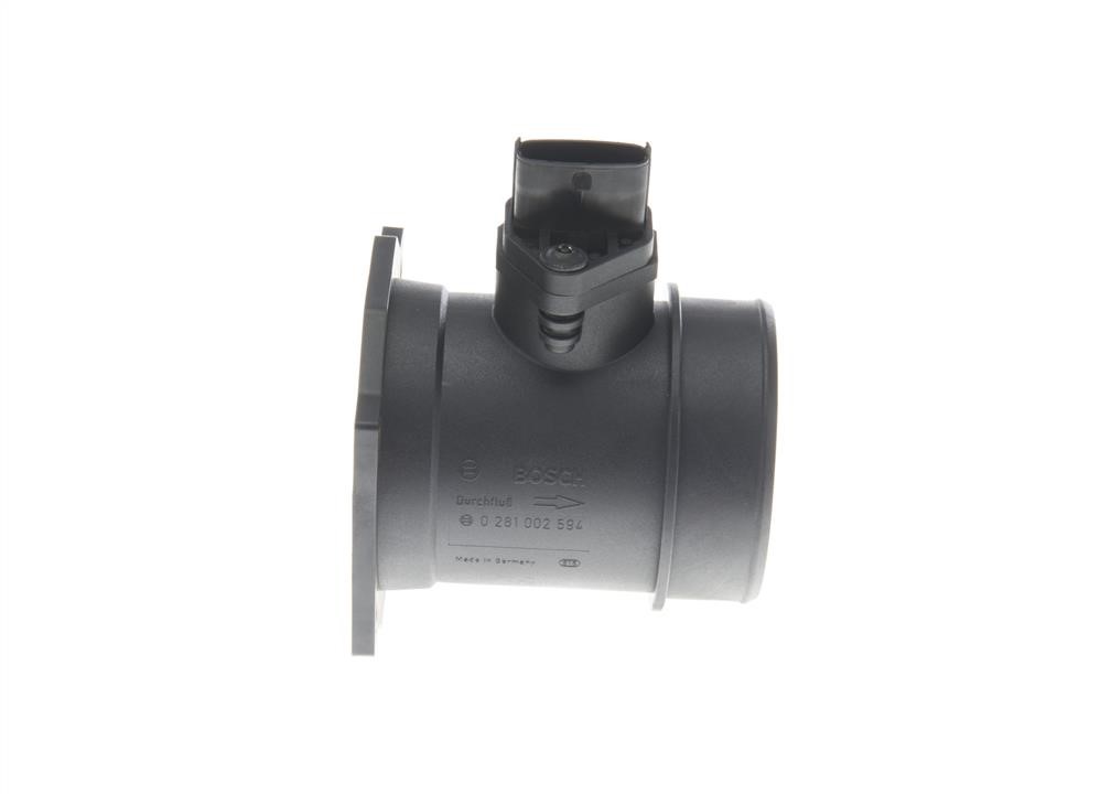 Buy Bosch 0 281 002 594 at a low price in United Arab Emirates!