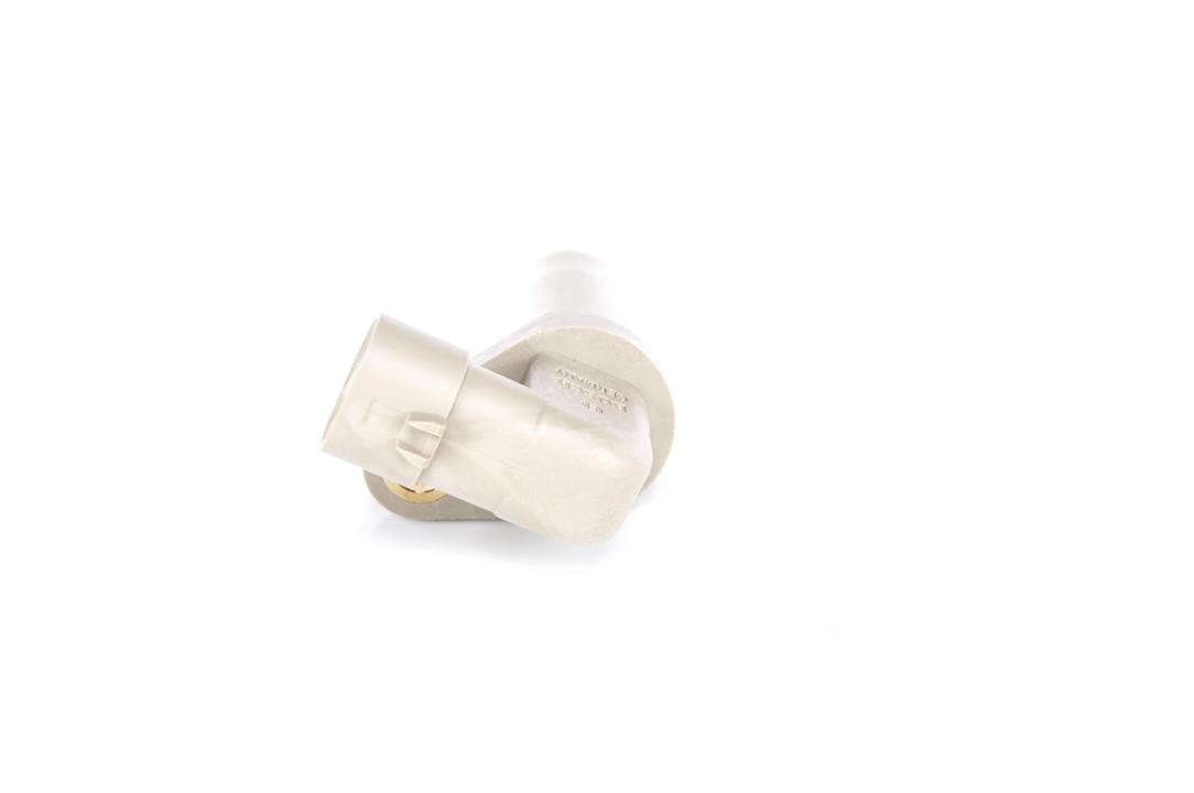 Buy Bosch 0281002603 – good price at EXIST.AE!