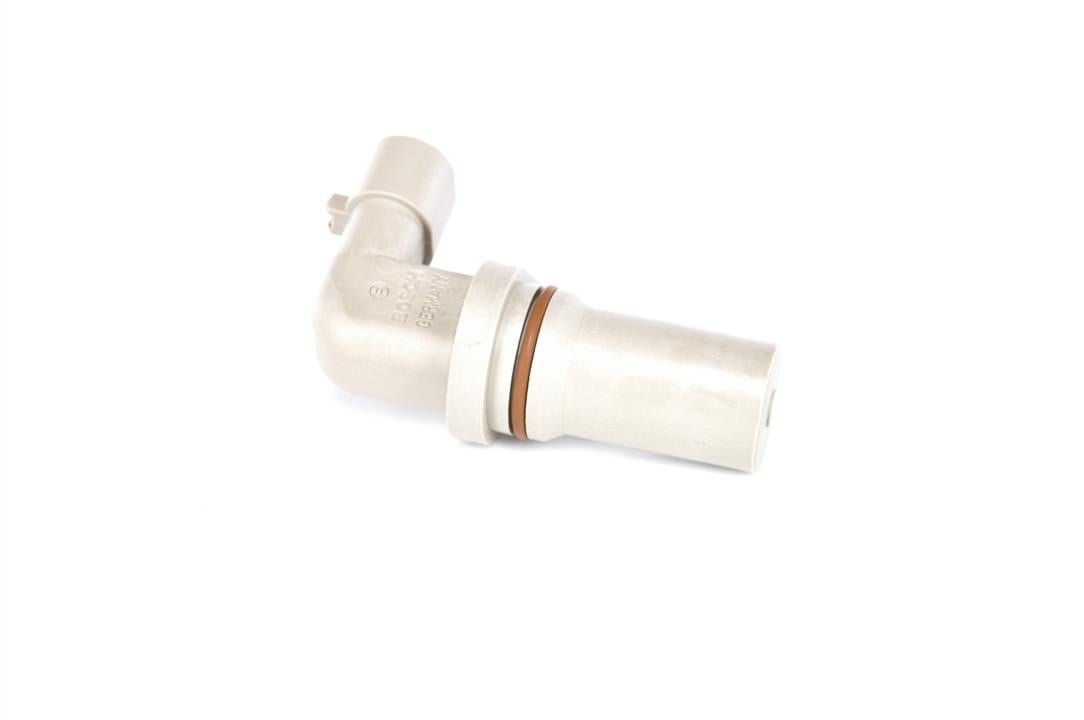 Crankshaft position sensor Bosch 0 281 002 603