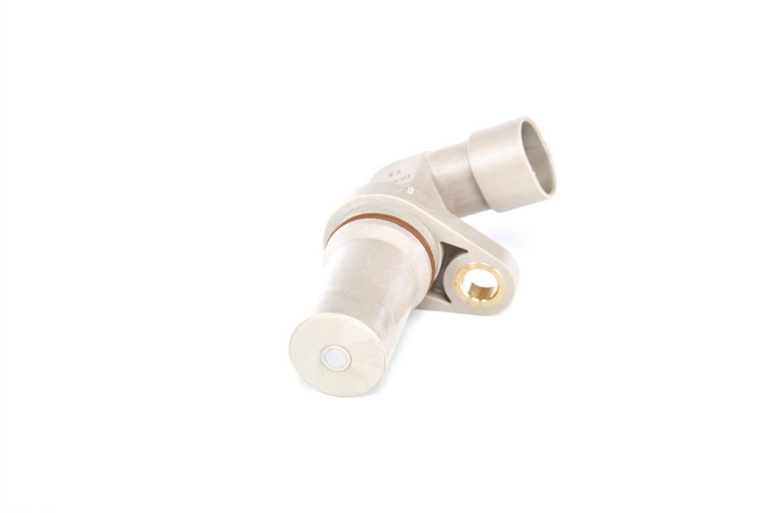 Buy Bosch 0 281 002 603 at a low price in United Arab Emirates!