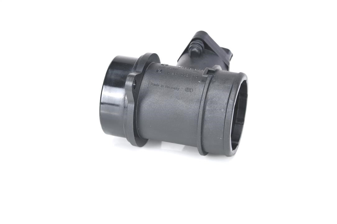 Mass air flow sensor Bosch 0 281 002 613