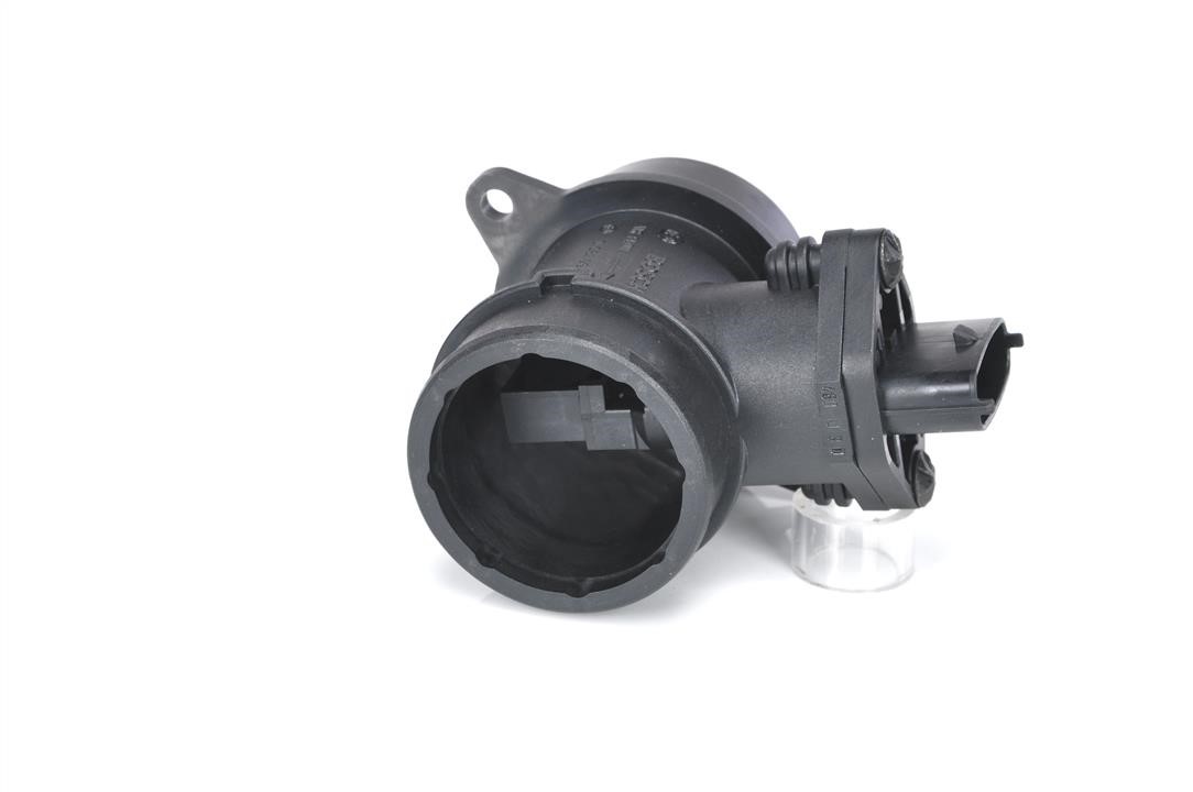 Buy Bosch 0 281 002 613 at a low price in United Arab Emirates!