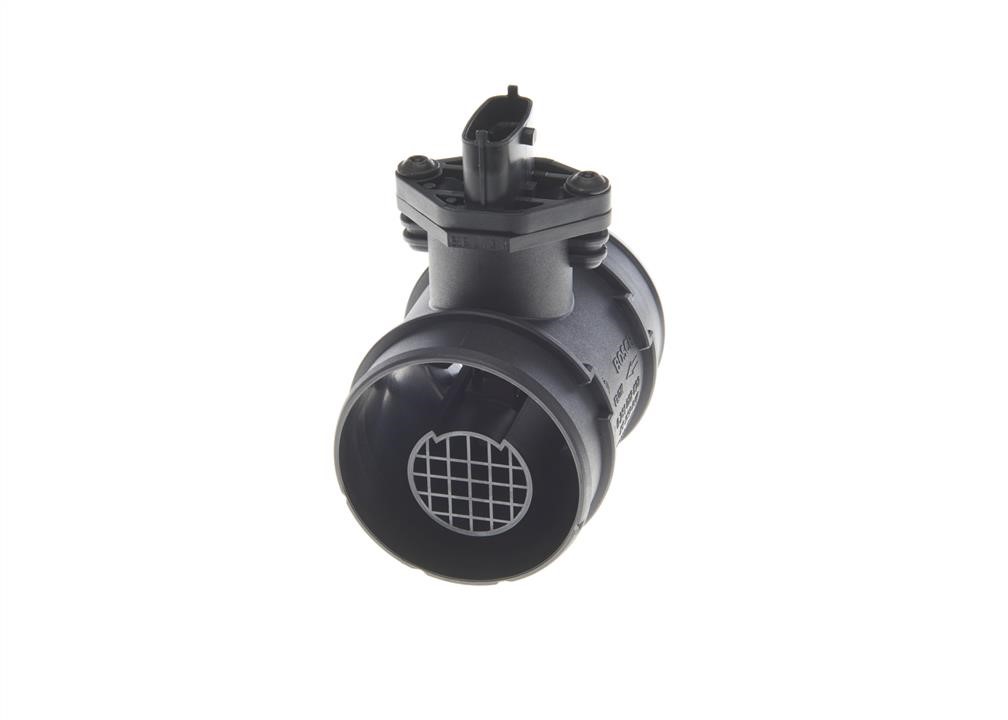 Bosch Air mass sensor – price 721 PLN
