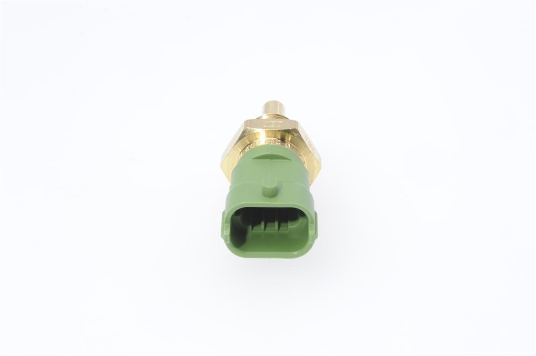 Bosch Fuel temperature sensor – price 46 PLN