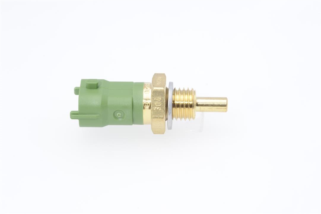 Buy Bosch 0281002623 – good price at EXIST.AE!