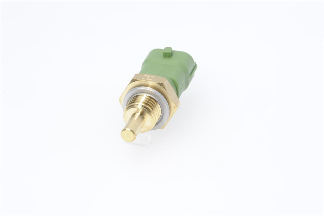 Fuel temperature sensor Bosch 0 281 002 623