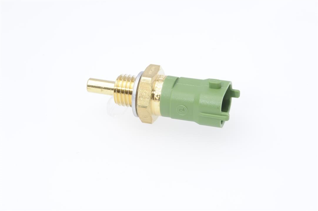 Buy Bosch 0 281 002 623 at a low price in United Arab Emirates!