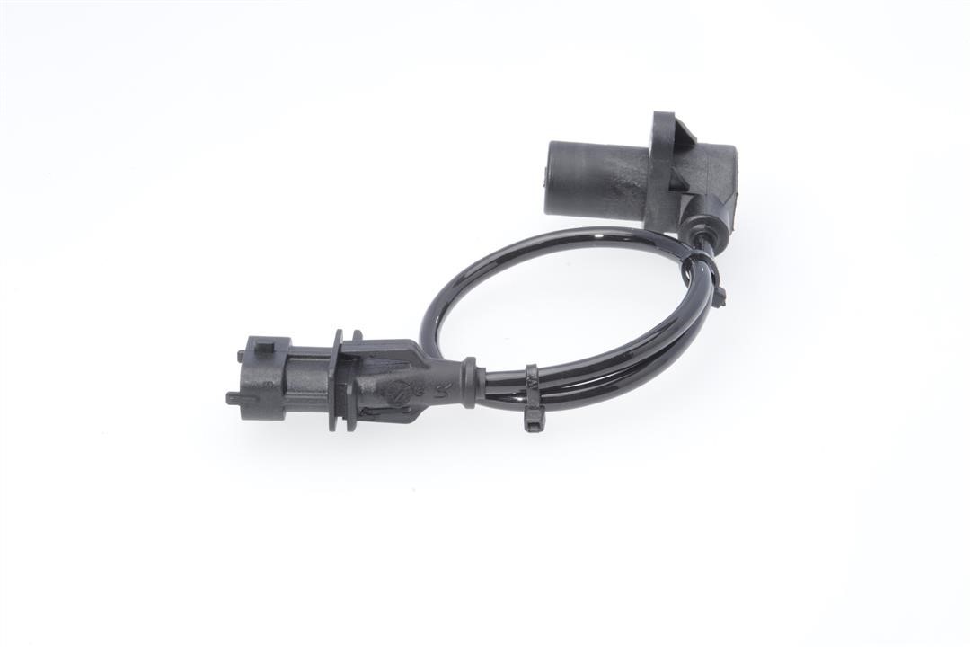 Buy Bosch 0281002630 – good price at EXIST.AE!