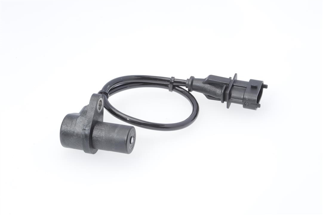 Buy Bosch 0 281 002 630 at a low price in United Arab Emirates!