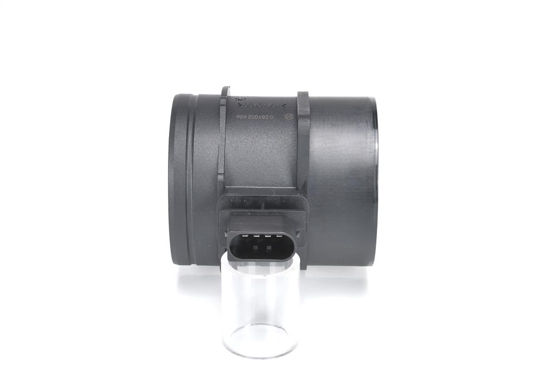 Bosch Mass air flow sensor – price [object Object] PLN