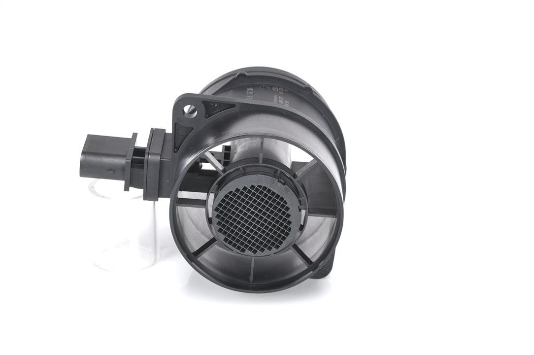 Buy Bosch 0281002656 – good price at EXIST.AE!