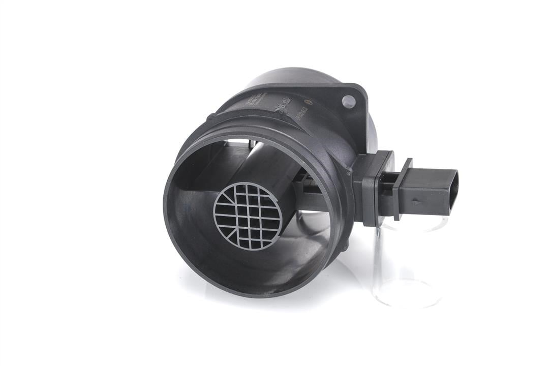 Buy Bosch 0 281 002 656 at a low price in United Arab Emirates!