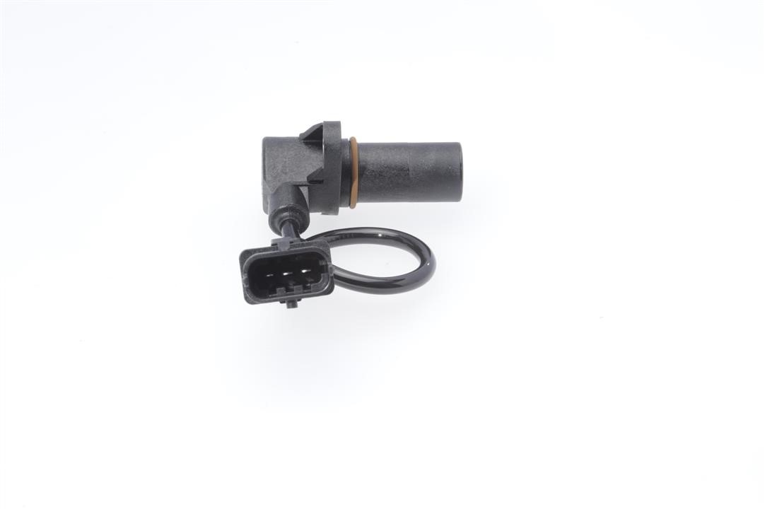 Bosch Crankshaft position sensor – price 216 PLN