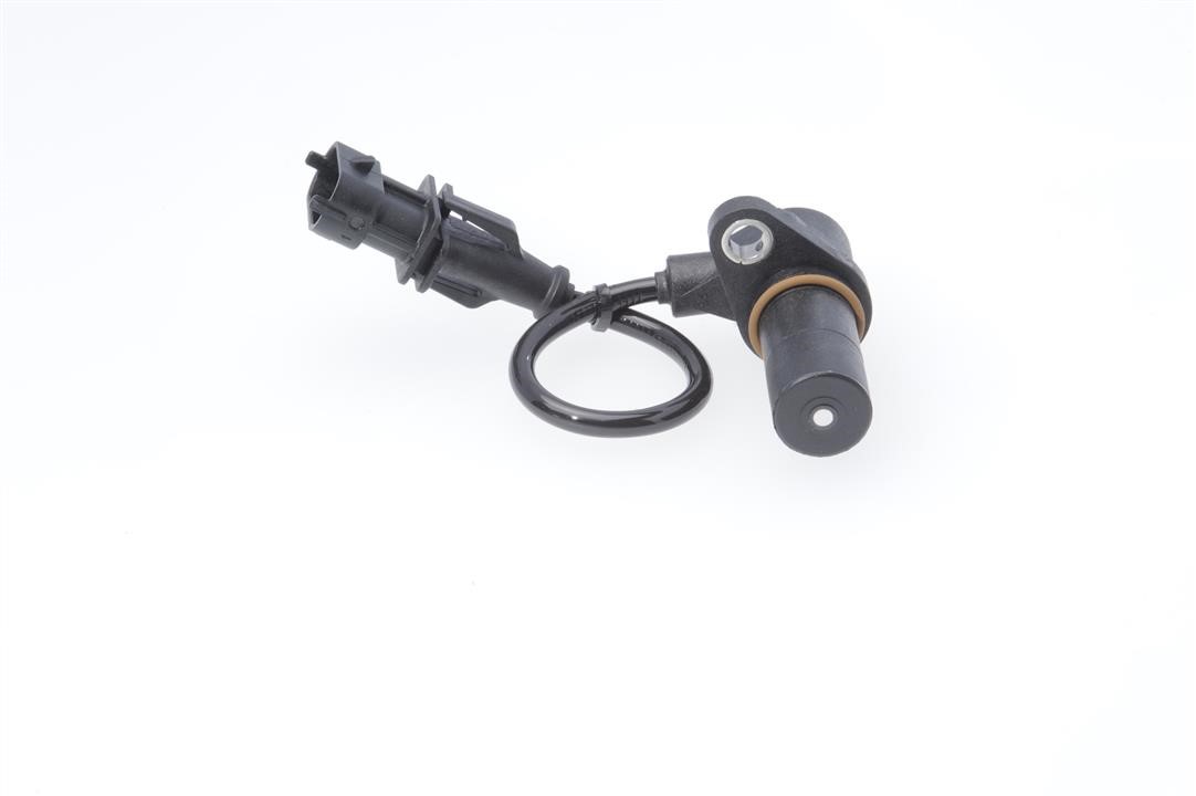 Buy Bosch 0281002659 – good price at EXIST.AE!
