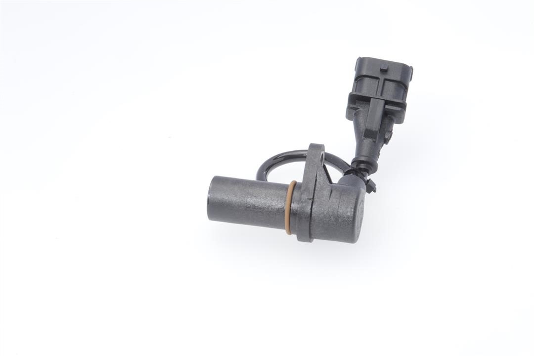 Crankshaft position sensor Bosch 0 281 002 659