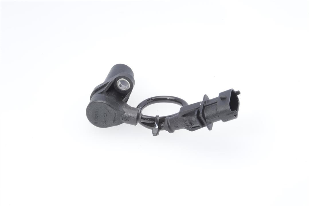 Buy Bosch 0 281 002 659 at a low price in United Arab Emirates!