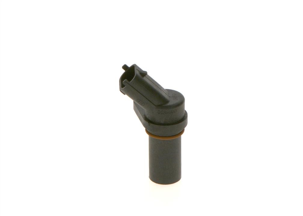 Camshaft position sensor Bosch 0 281 002 662