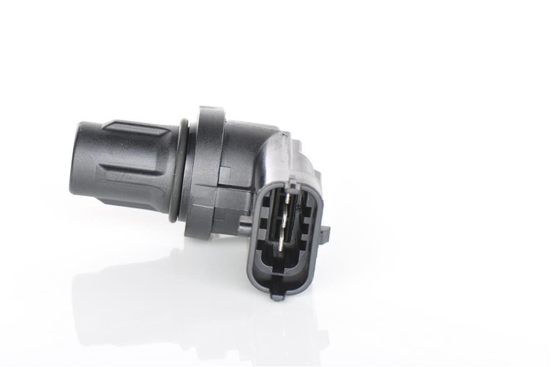 Bosch Camshaft position sensor – price 124 PLN