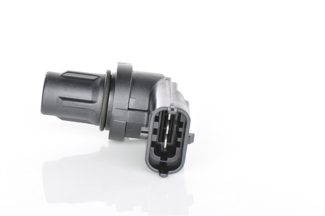 Bosch Camshaft position sensor – price 120 PLN
