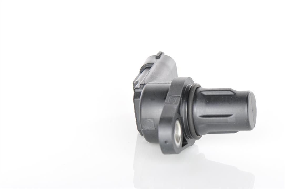 Camshaft position sensor Bosch 0 281 002 667