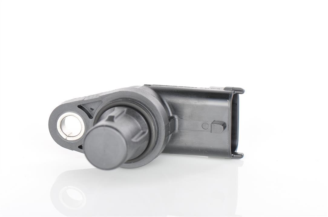 Buy Bosch 0 281 002 667 at a low price in United Arab Emirates!