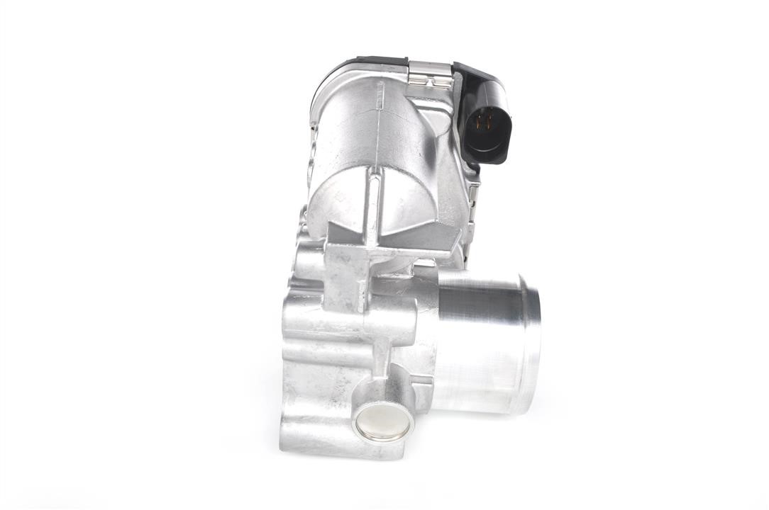 Bosch Throttle damper – price [object Object] PLN