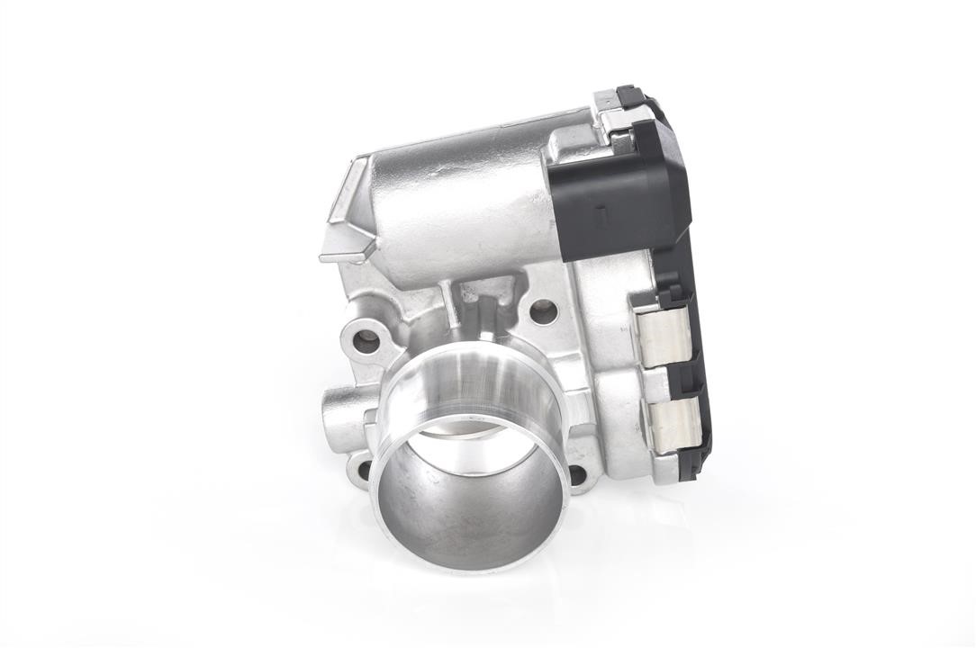 Buy Bosch 0281002681 – good price at EXIST.AE!