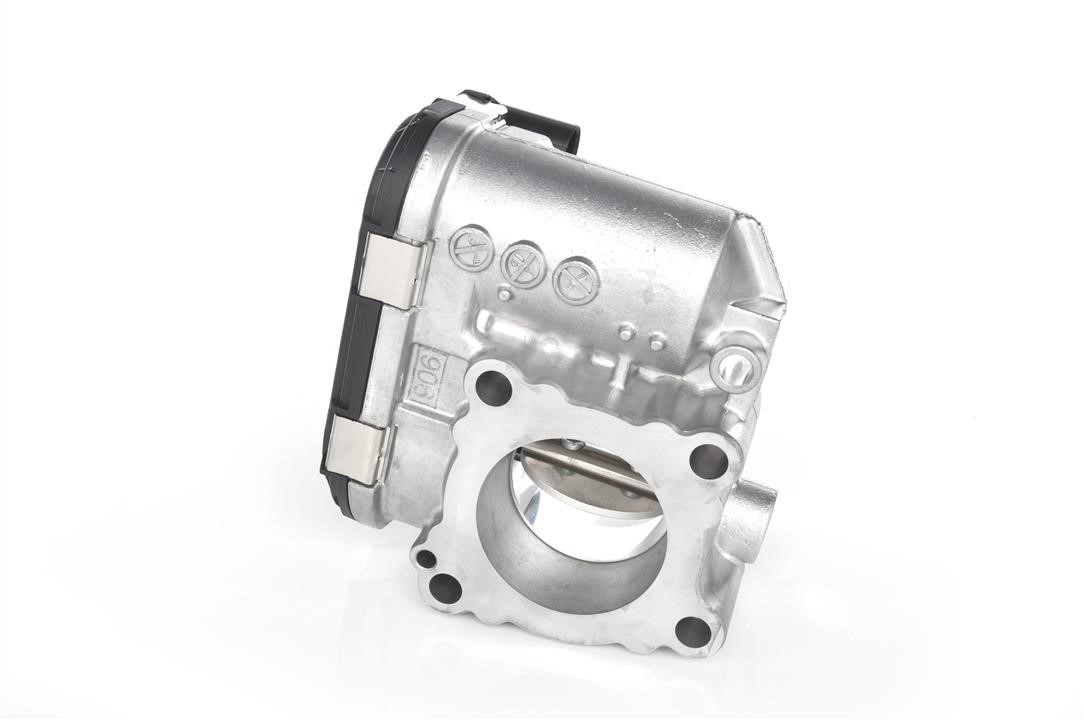 Buy Bosch 0 281 002 681 at a low price in United Arab Emirates!