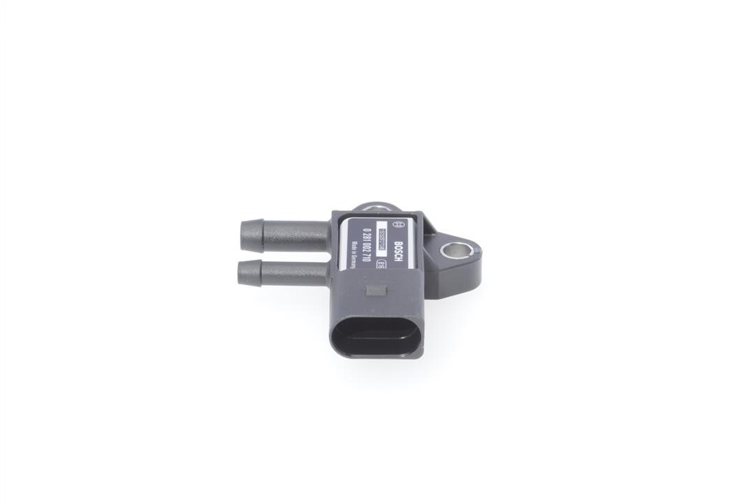 Buy Bosch 0 281 002 710 at a low price in United Arab Emirates!