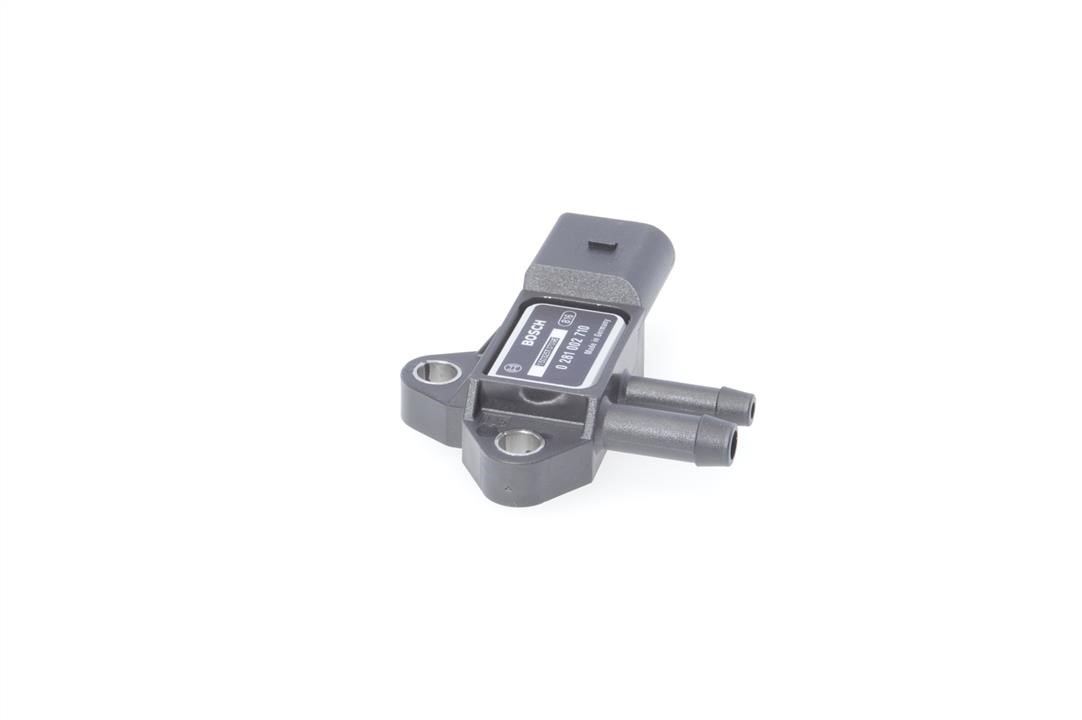 Buy Bosch 0281002710 – good price at EXIST.AE!