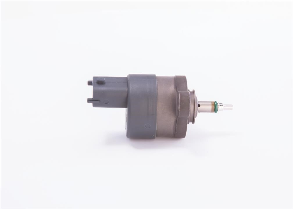 Buy Bosch 0281002718 – good price at EXIST.AE!