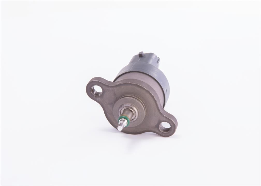 Injection pump valve Bosch 0 281 002 718