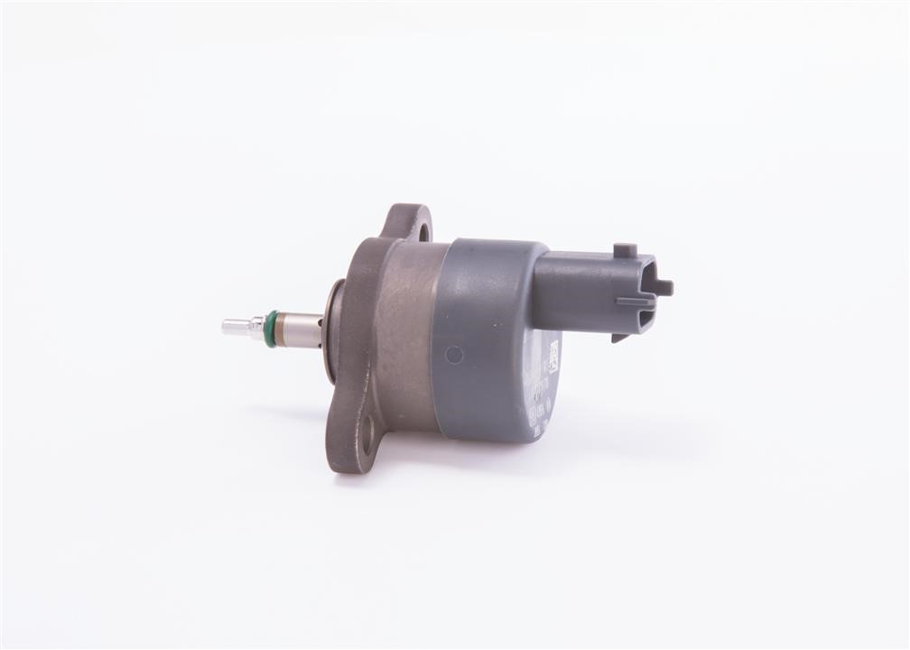 Buy Bosch 0 281 002 718 at a low price in United Arab Emirates!